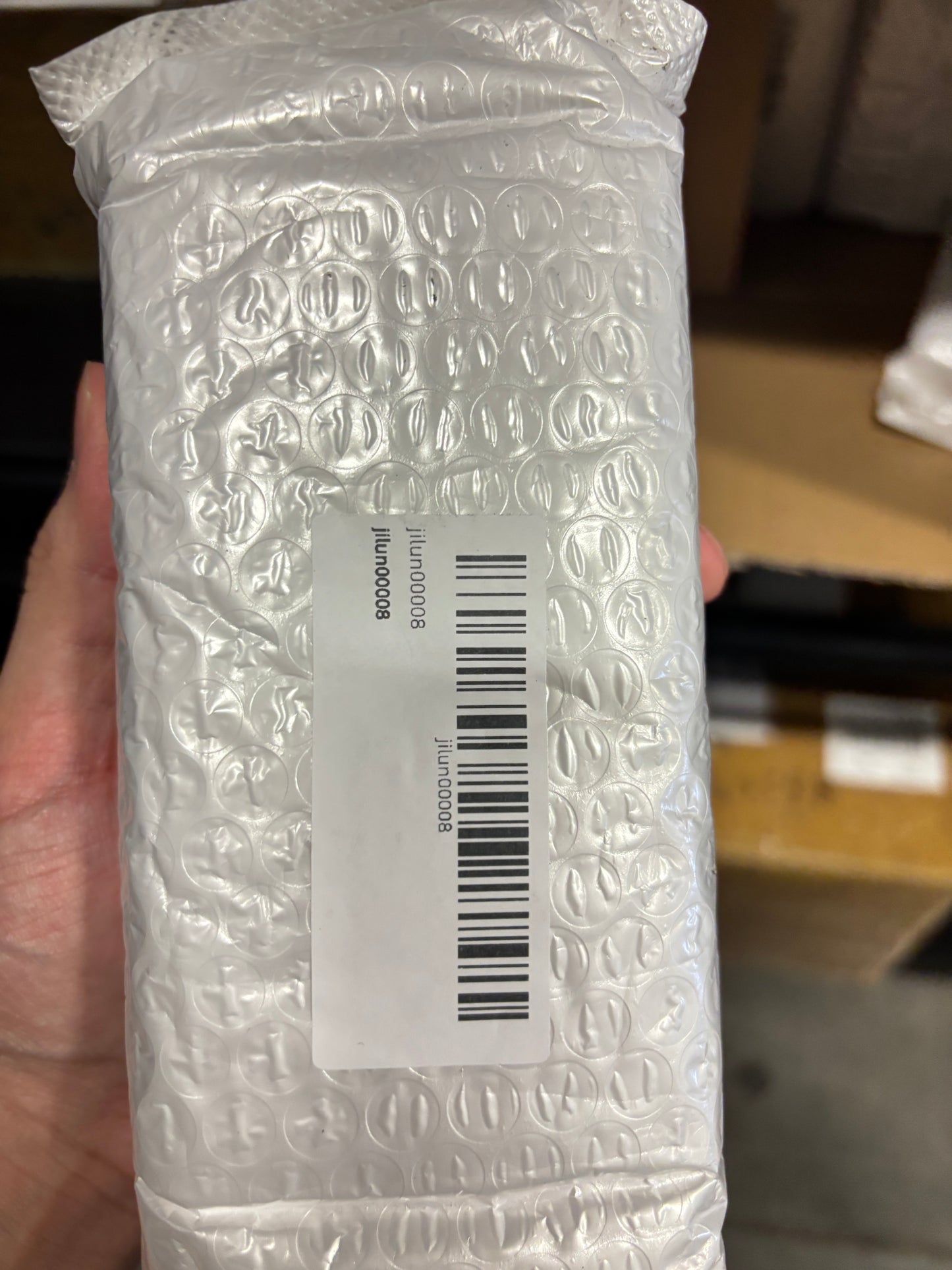 Tooth Quick Release Flex Head Teardrop Ratchet 11-1/4" - CRW10