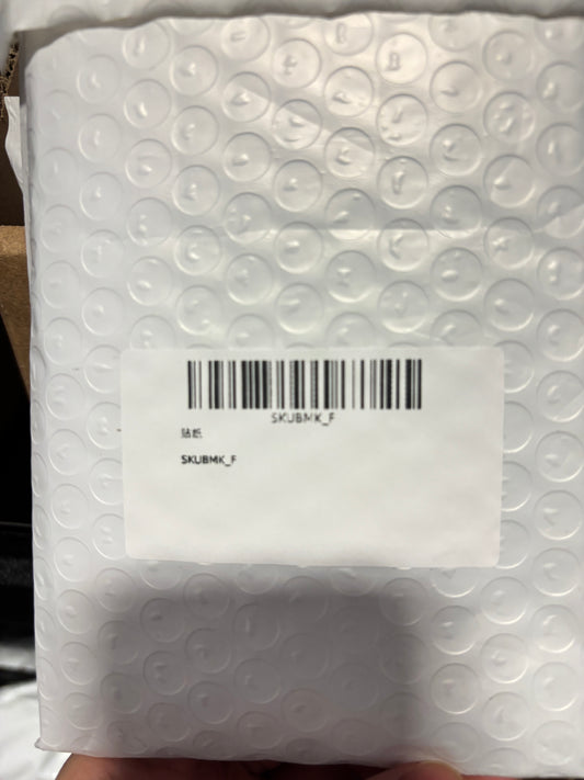 100 PCS Water Bottle Stickers for Kids,Waterproof Vinyl Animal Stickers for Kids,Skateboard,Laptop Stickers for Girls Boys Classroom Prizes