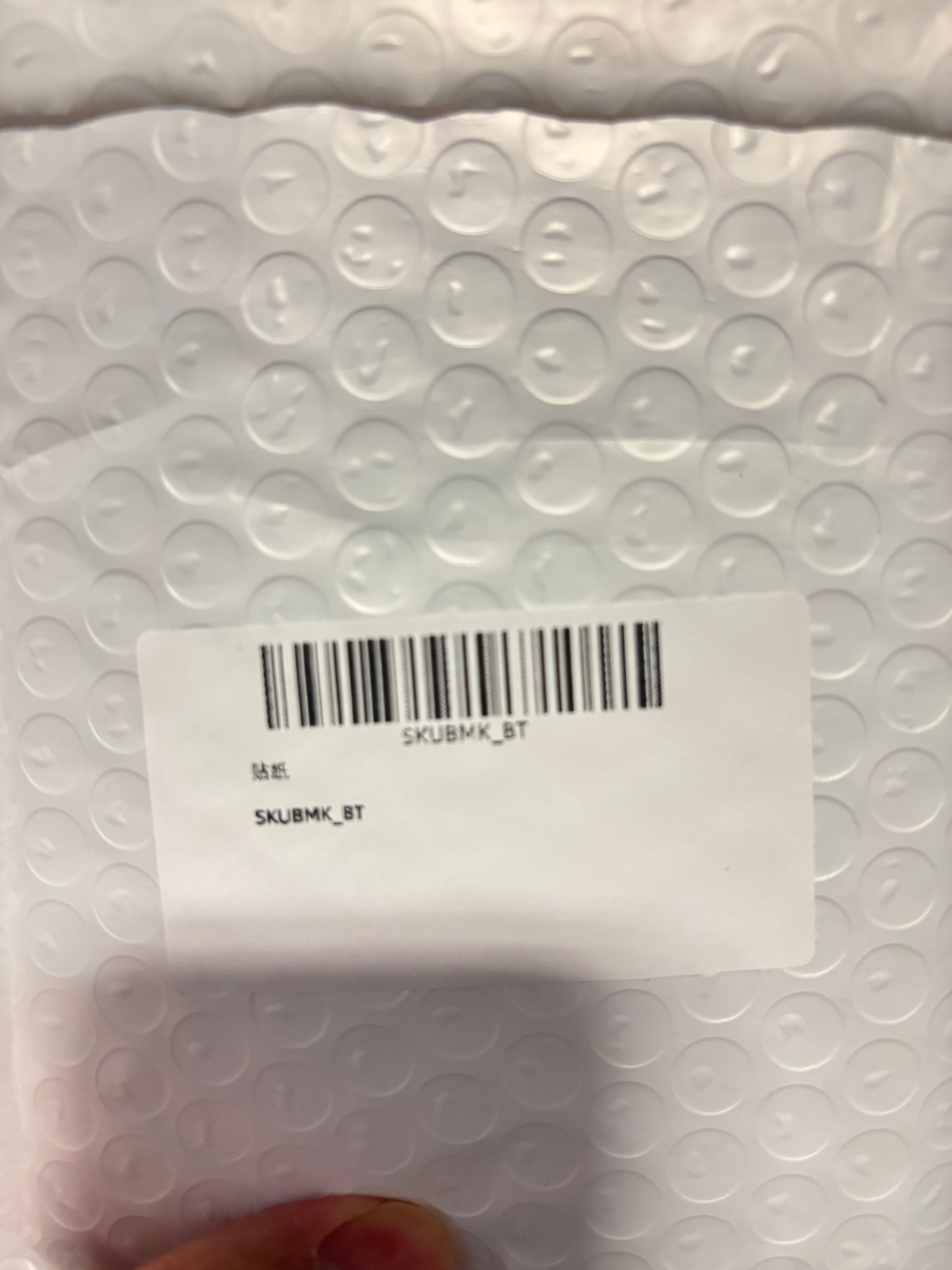 700Pcs Smiley Face Star Stickers for Kids Reward,1inch 8 Colored Sparkly Foil Star Stickers for Student Planner and School Classroom Teacher Supplies 3.15inch in Diameter per roll(8cm)
