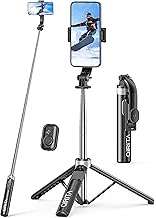 LISEN Cell Phone Stand Adjustable for iPhone Phone Holder for Desk, Office Desk Accessories Computer PC for iPhone Stand Gaming Essentials Fit Otterbox Case Phones Switch Kindle iPad Air Tablet 4-10in