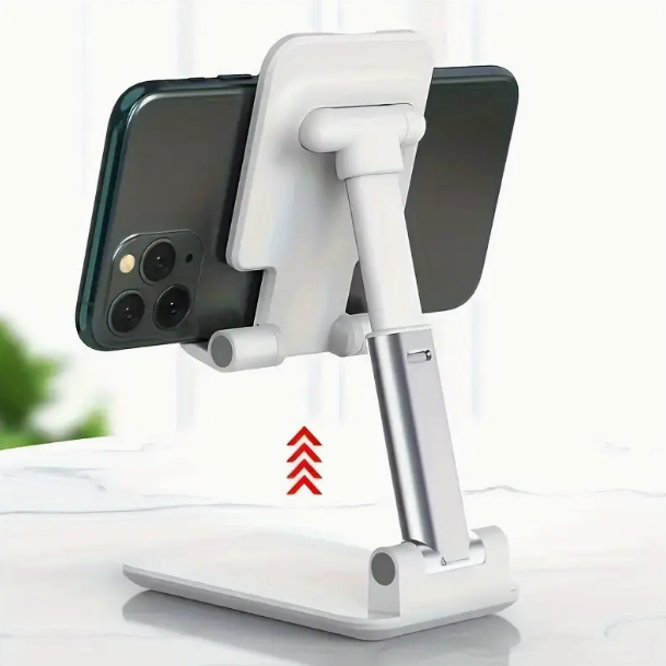 Desktop Tablet Holder