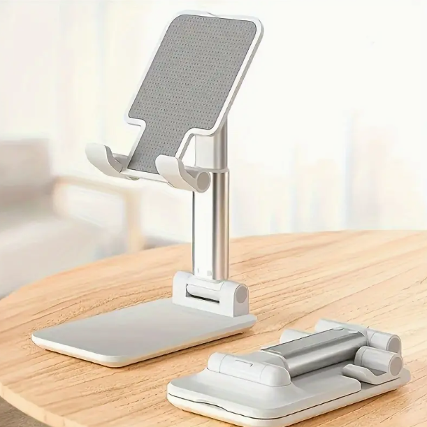 Desktop Tablet Holder